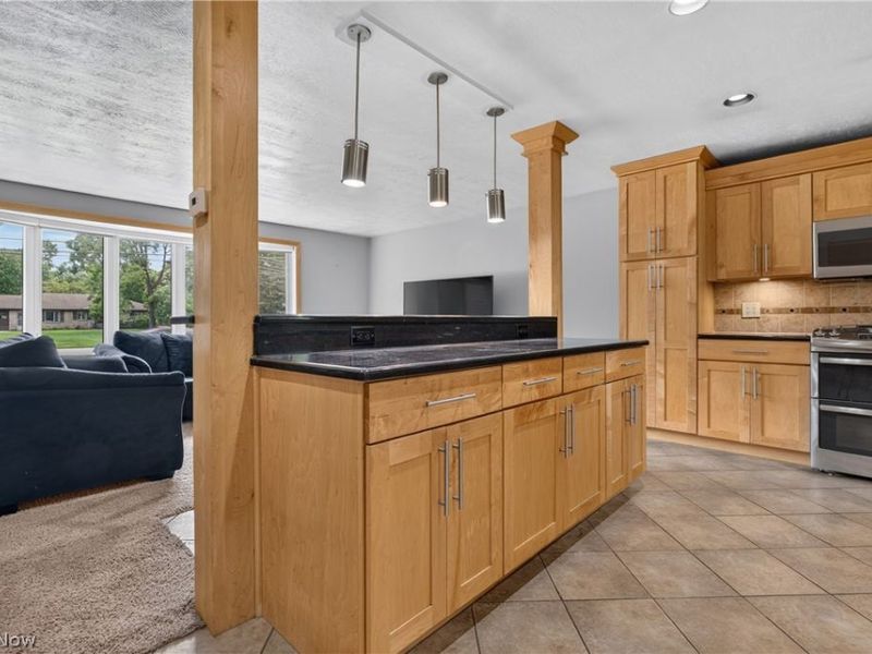 6613 Brookside Road, Independence, OH 44131 Photo 6