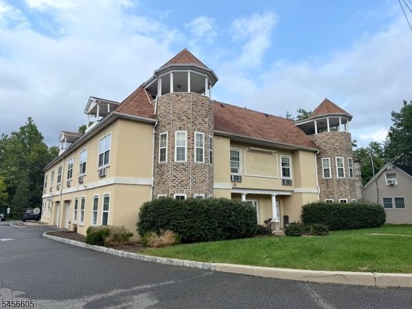106 Main St, Unit 1, Sparta, NJ 07871
