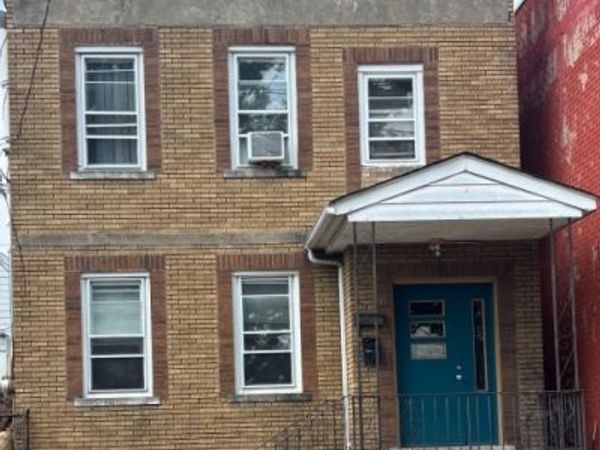 65 Westminster Pl, Garfield, NJ 07026