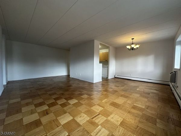 873 Main St, Unit G, Hackensack, NJ 07601