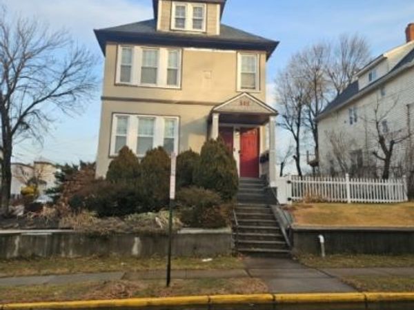 505 Hoboken Rd, Unit B, Carlstadt, NJ 07072