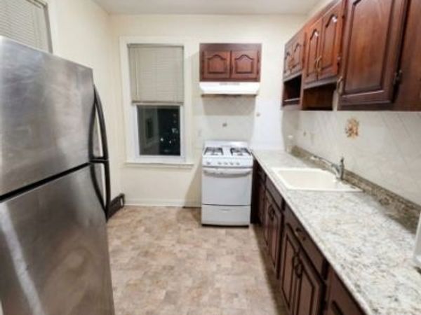 505 Hoboken Rd, Unit B, Carlstadt, NJ 07072