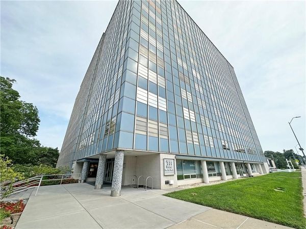 333 W Meyer Boulevard, Unit 312, Kansas City, MO 64113