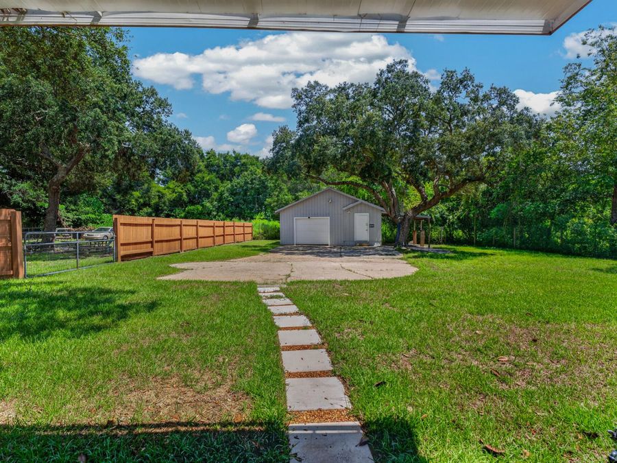 Property Image 43