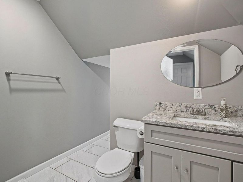 1634-1636 Greenway Avenue, Columbus, OH 43203 Photo 25