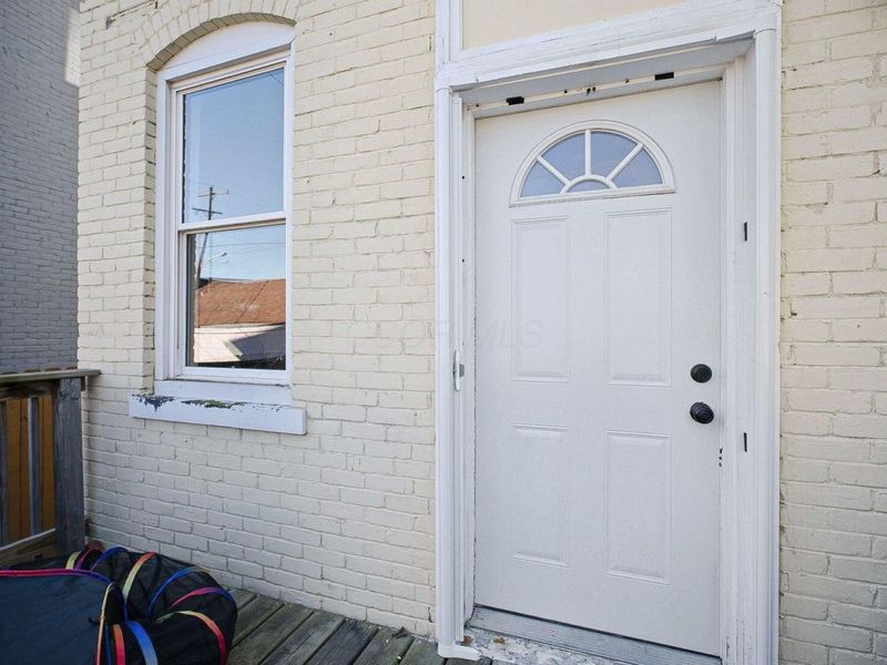 1634-1636 Greenway Avenue, Columbus, OH 43203 Photo 26
