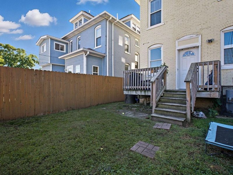 1634-1636 Greenway Avenue, Columbus, OH 43203 Photo 28