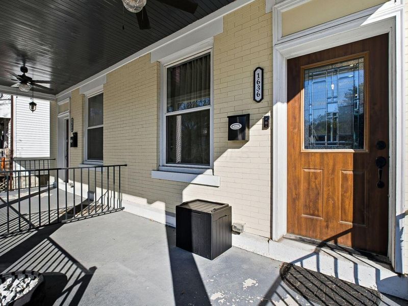 1634-1636 Greenway Avenue, Columbus, OH 43203 Photo 3