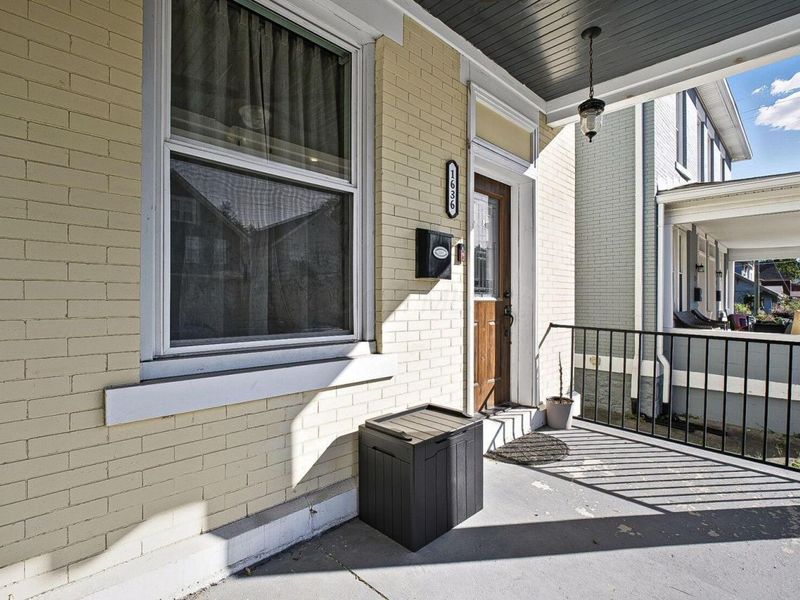 1634-1636 Greenway Avenue, Columbus, OH 43203 Photo 4