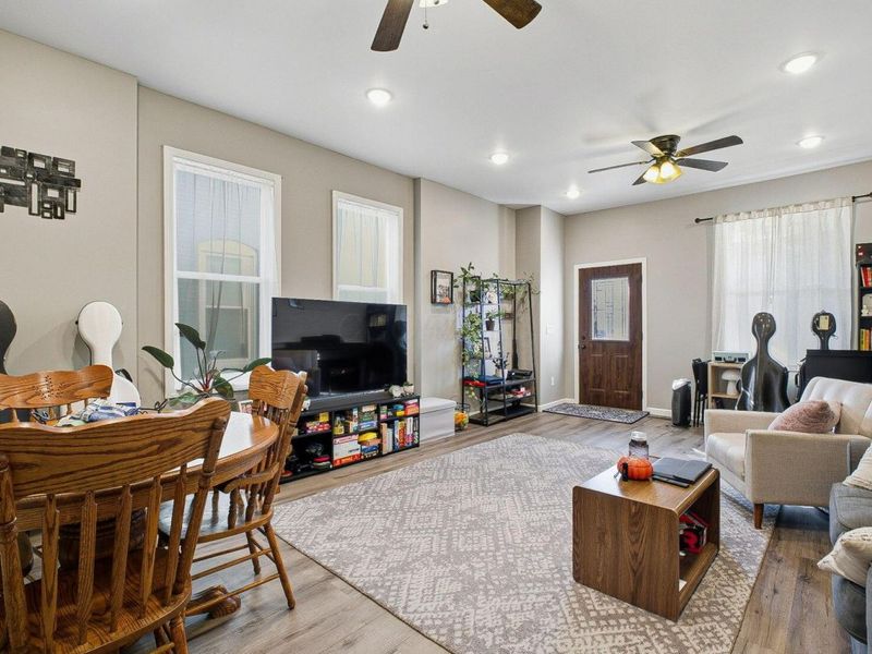1634-1636 Greenway Avenue, Columbus, OH 43203 Photo 6
