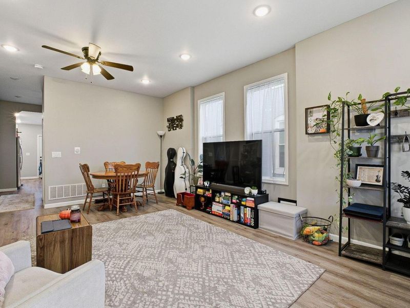 1634-1636 Greenway Avenue, Columbus, OH 43203 Photo 7