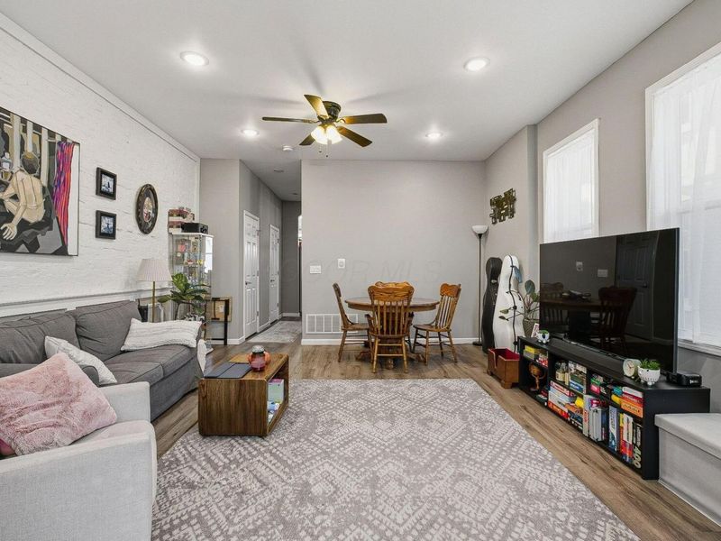 1634-1636 Greenway Avenue, Columbus, OH 43203 Photo 8