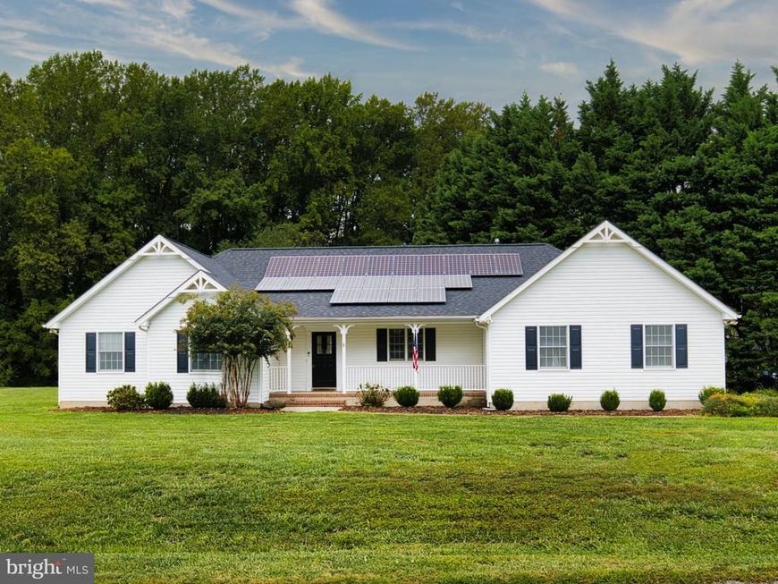 224 Wye Knot Court, Queenstown, MD 21658 Main Photo