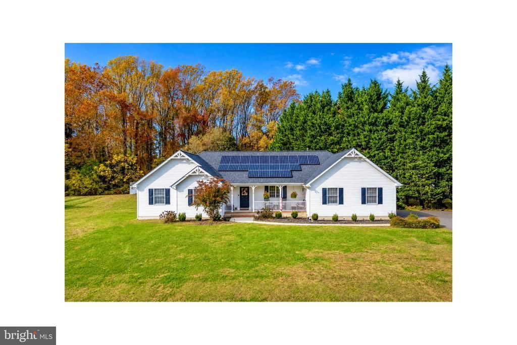 224 WYE KNOT COURT , QUEENSTOWN, MD 21658