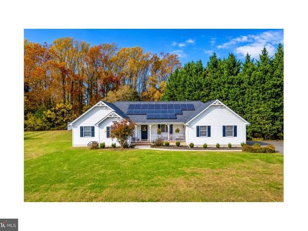 224 WYE KNOT COURT , QUEENSTOWN, MD 21658