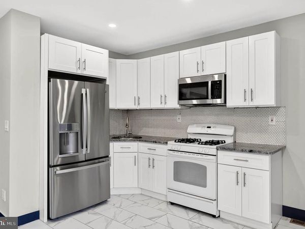 4960 EDGEMERE AVENUE, BALTIMORE, MD 21215