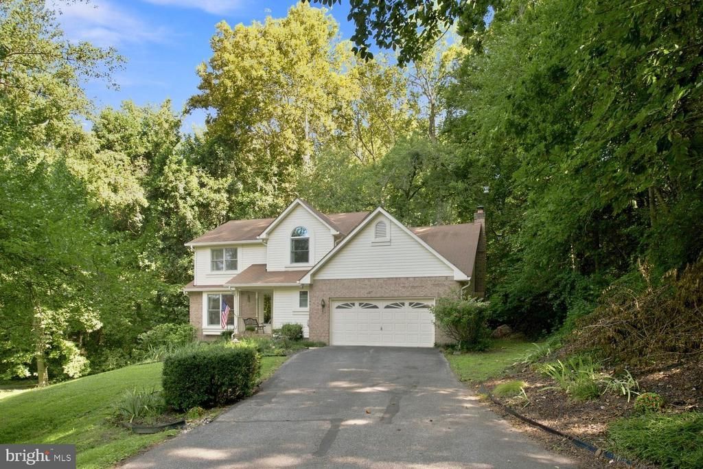 7740 CHAPEL POINT ROAD, PORT TOBACCO, MD 20677