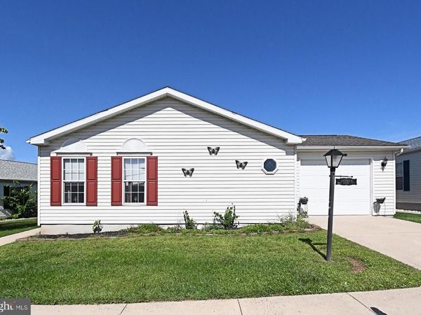 1047 SCENIC VIEW DRIVE , SCHWENKSVILLE, PA 19473