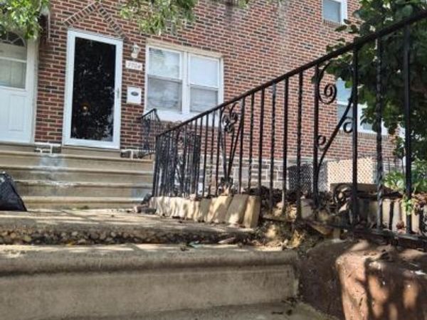 7704 TORRESDALE AVENUE , PHILADELPHIA, PA 19136