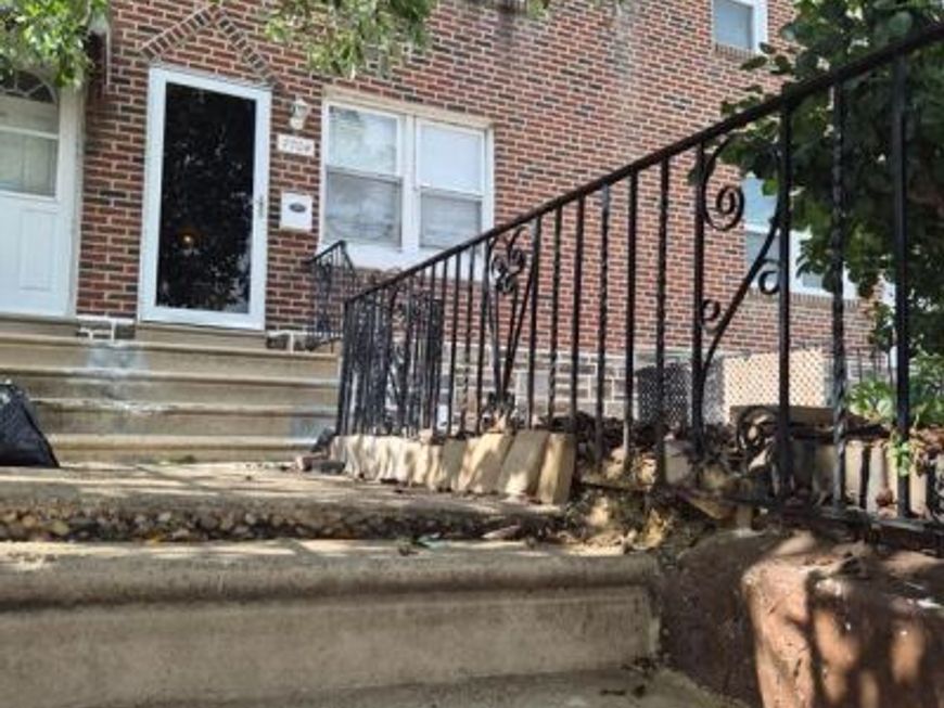 7704 Torresdale Avenue, Philadelphia, PA 19136 Main Photo