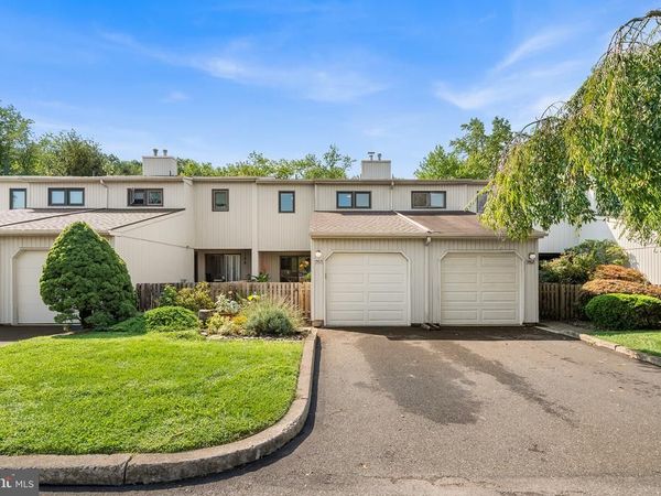 1503 SENECA RUN, AMBLER, PA 19002