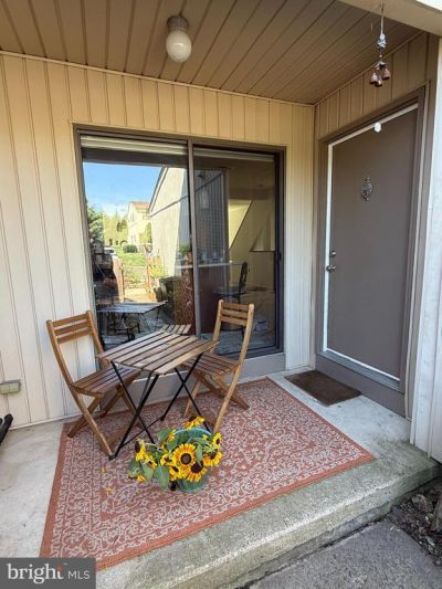 1503 SENECA RUN , AMBLER, PA 19002