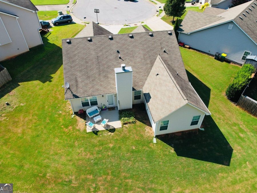 Property Image 8