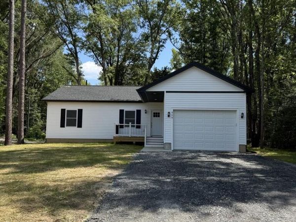 959 Mattox Avenue, COLONIAL BEACH, VA 22443