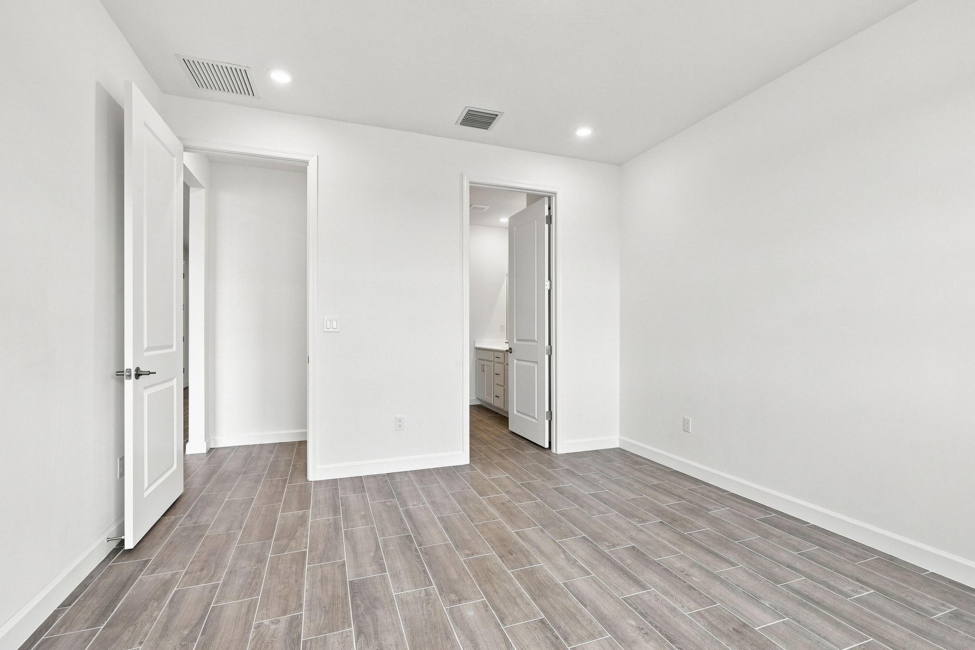 3538 Spanish Cedar Place, Fort Pierce, FL 34946 Photo