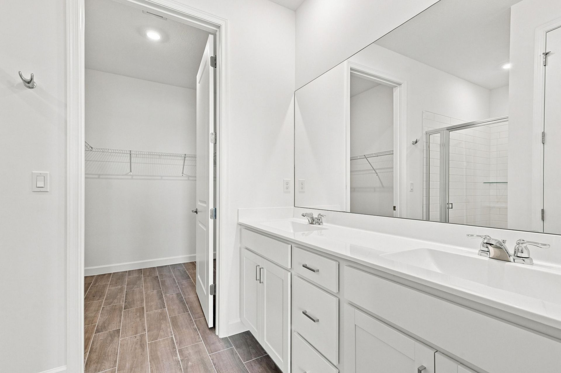 3538 Spanish Cedar Place, Fort Pierce, FL 34946 Photo