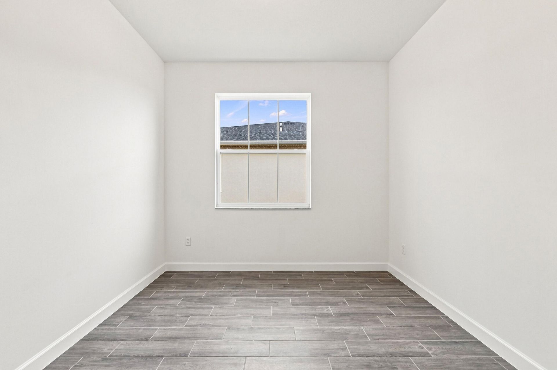 3538 Spanish Cedar Place, Fort Pierce, FL 34946 Photo