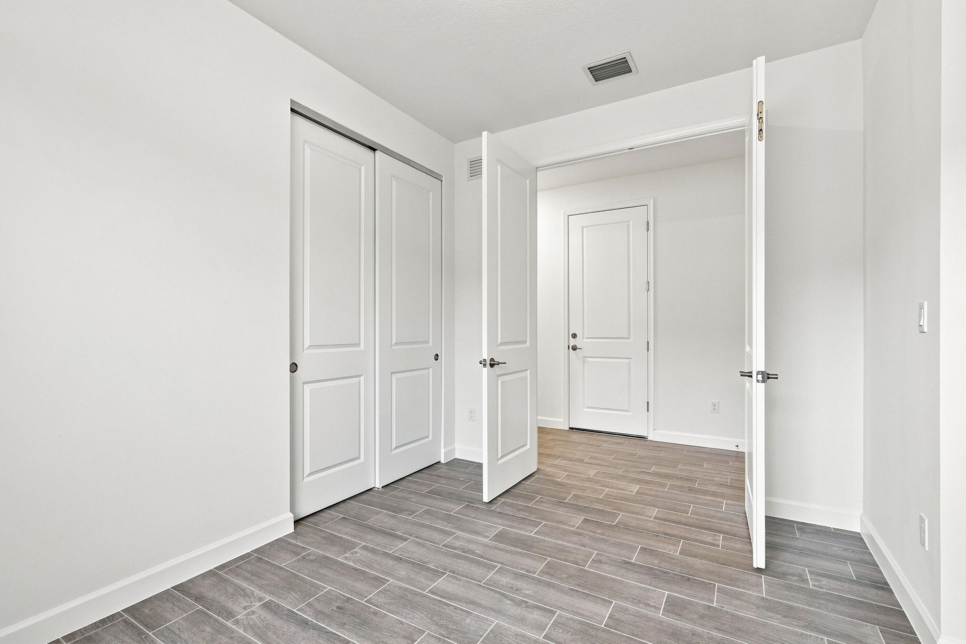 3538 Spanish Cedar Place, Fort Pierce, FL 34946 Photo