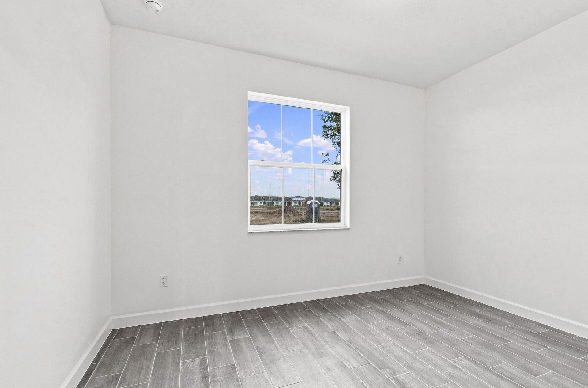 3538 Spanish Cedar Place, Fort Pierce, FL 34946 Photo