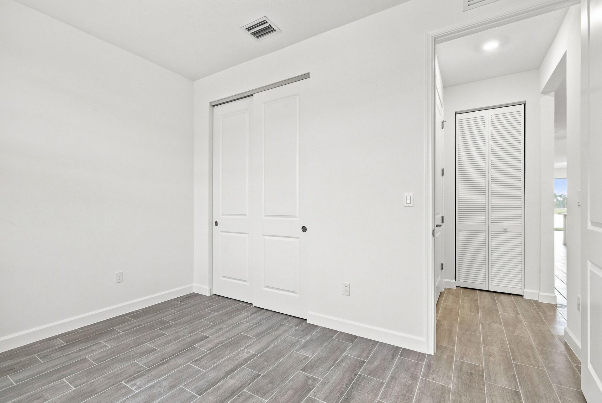 3538 Spanish Cedar Place, Fort Pierce, FL 34946 Photo