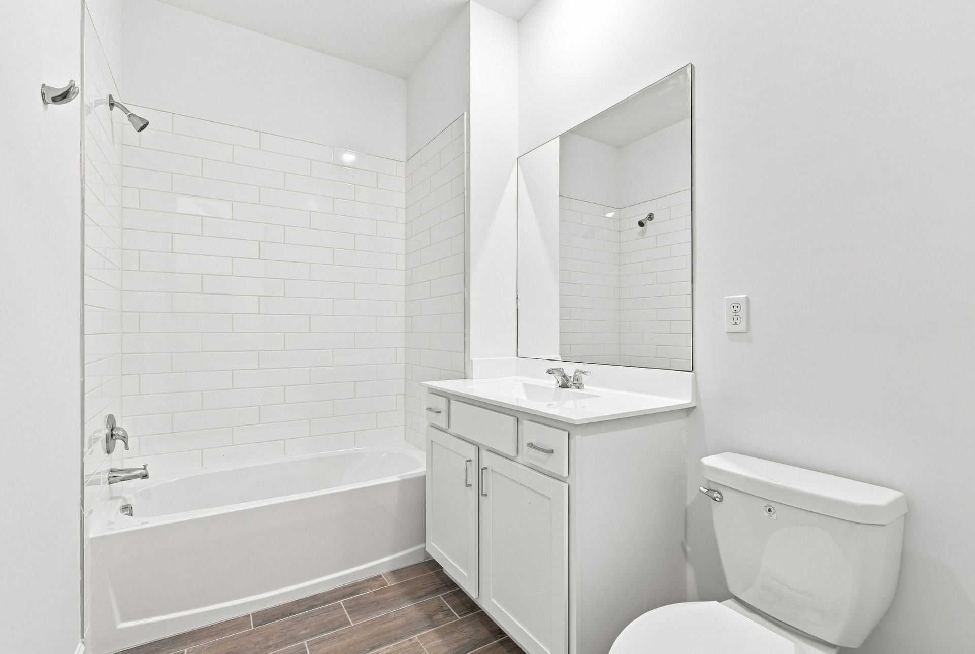 3538 Spanish Cedar Place, Fort Pierce, FL 34946 Photo