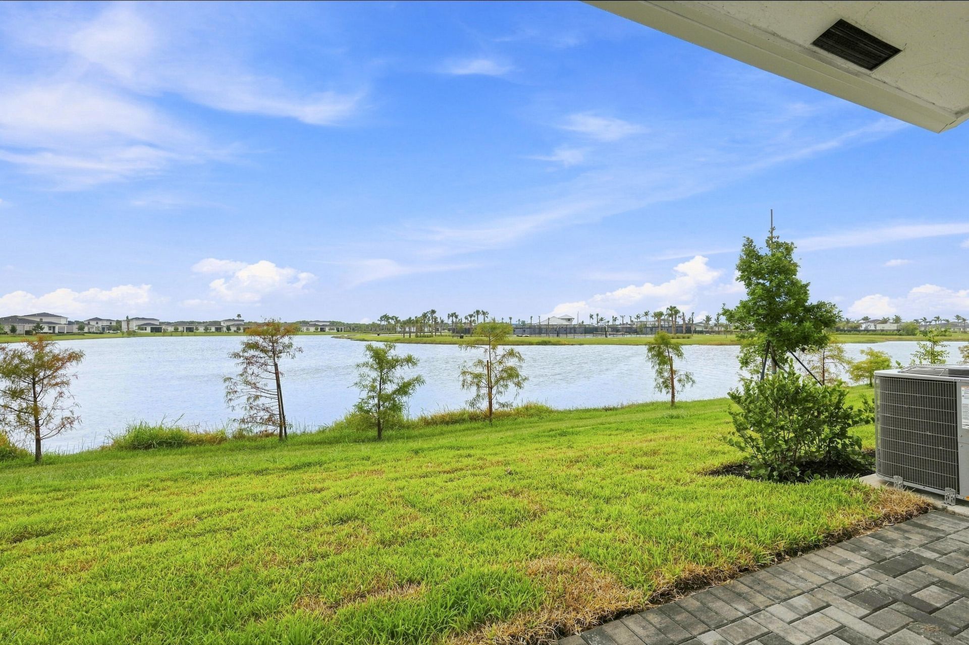3538 Spanish Cedar Place, Fort Pierce, FL 34946 Photo