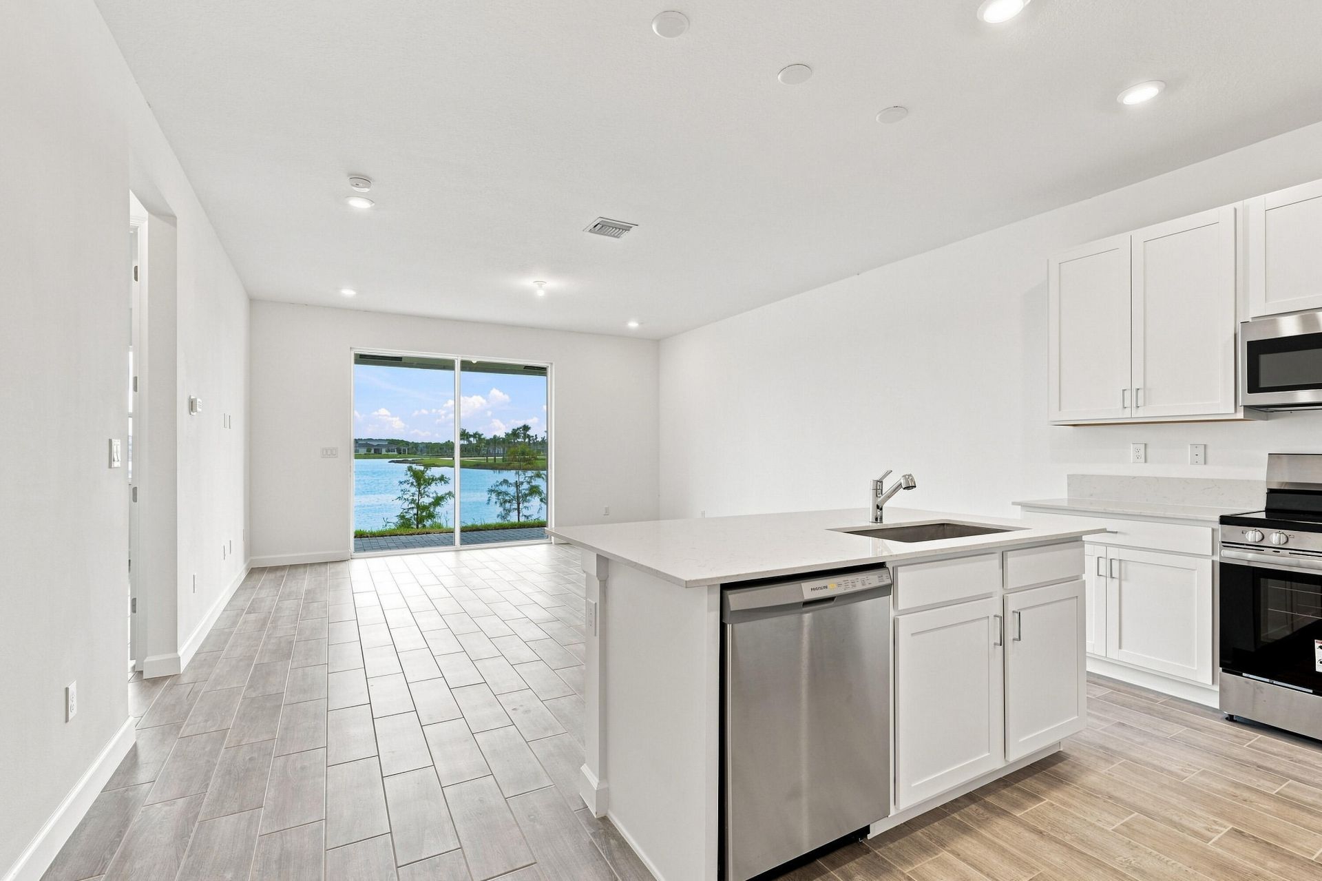 3538 Spanish Cedar Place, Fort Pierce, FL 34946 Photo