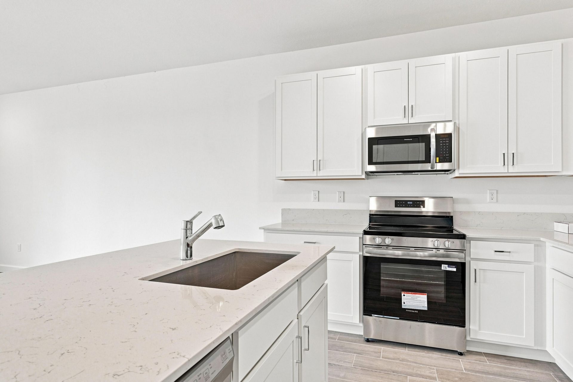 3538 Spanish Cedar Place, Fort Pierce, FL 34946 Photo