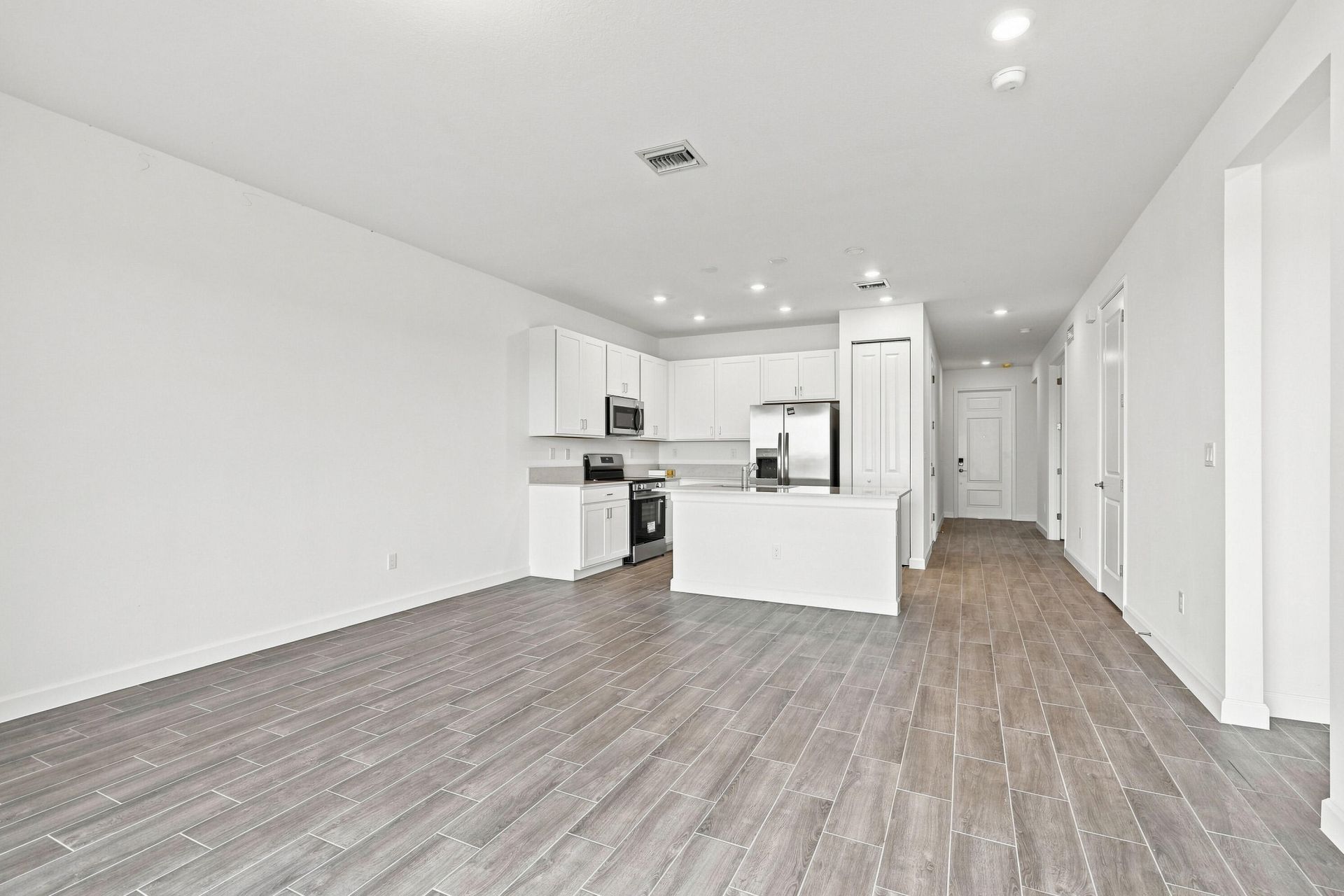 3538 Spanish Cedar Place, Fort Pierce, FL 34946 Photo