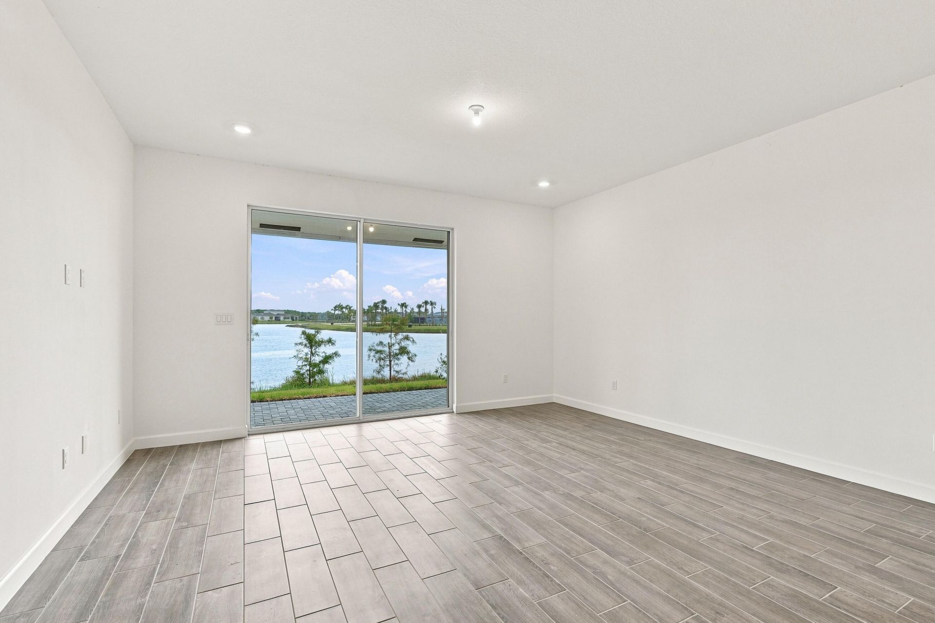 3538 Spanish Cedar Place, Fort Pierce, FL 34946 Photo