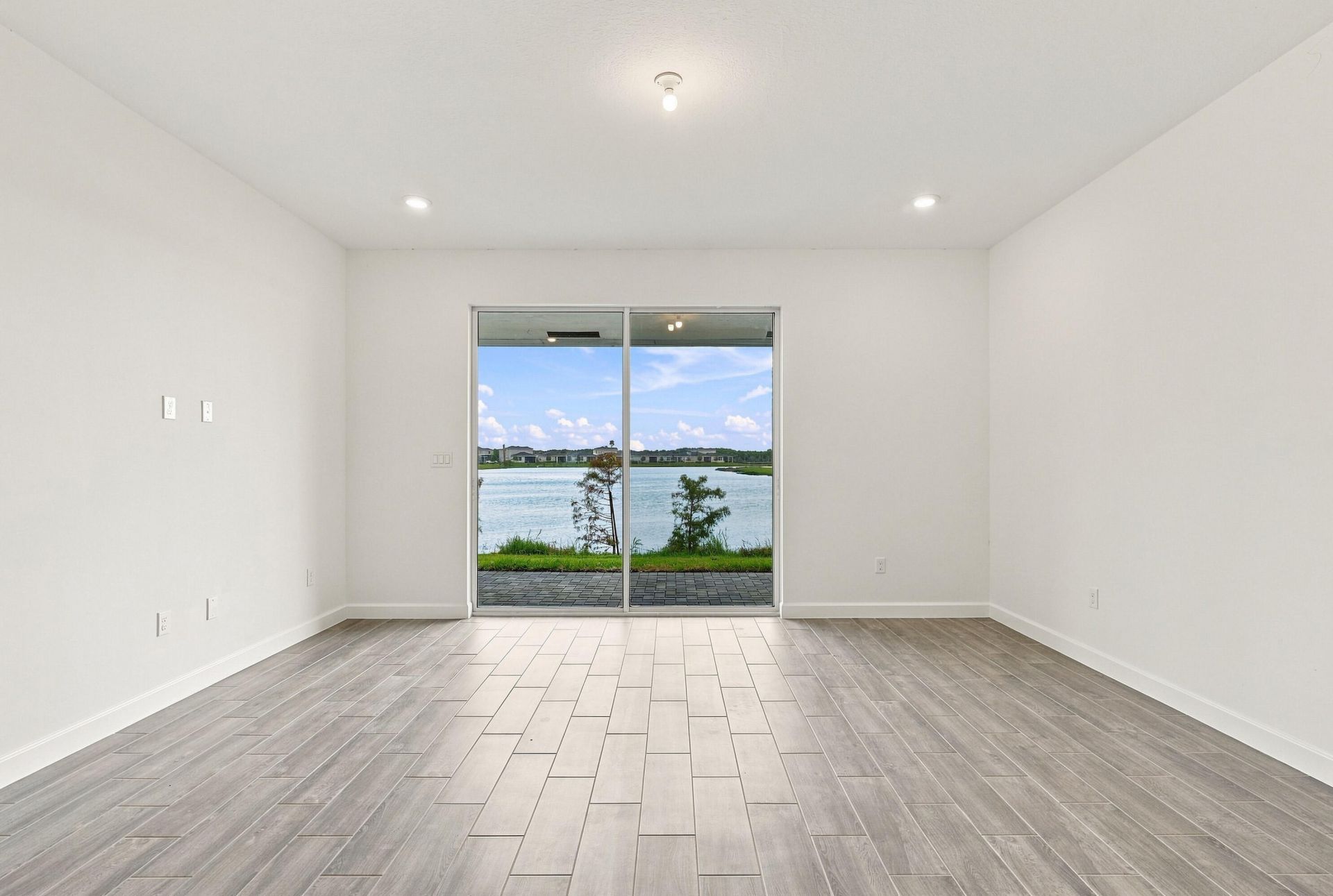 3538 Spanish Cedar Place, Fort Pierce, FL 34946 Photo