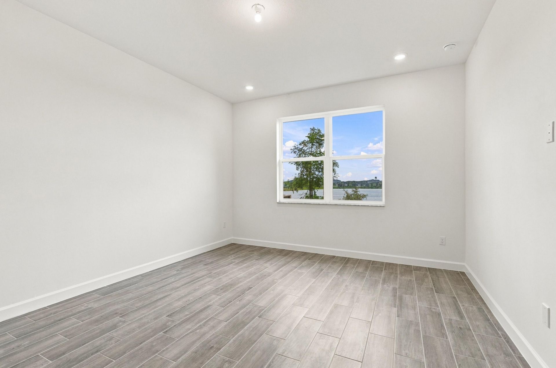 3538 Spanish Cedar Place, Fort Pierce, FL 34946 Photo