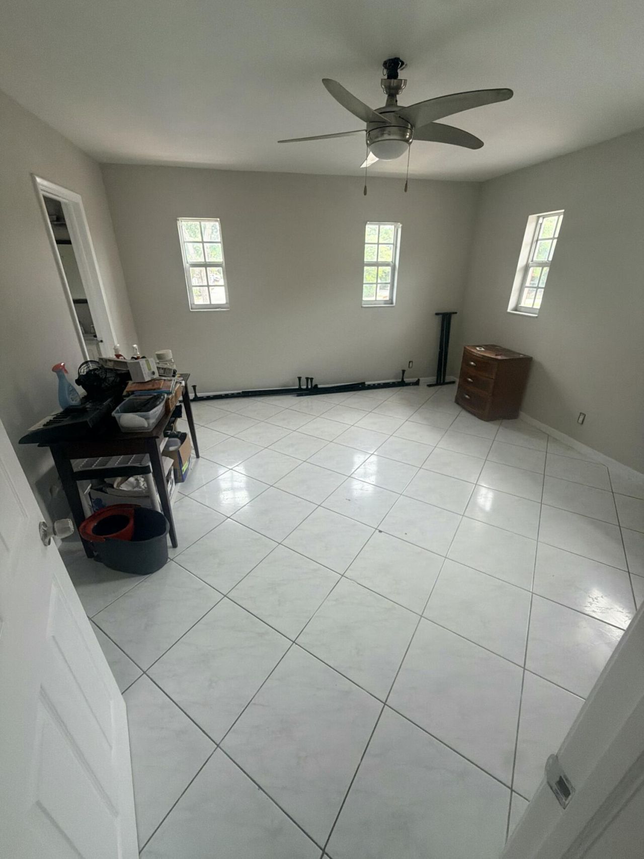 3056 Riverside, Unit 1C, Coral Springs, FL 33065 Photo