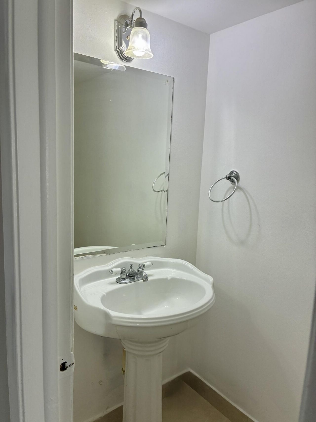 3056 Riverside, Unit 1C, Coral Springs, FL 33065 Photo