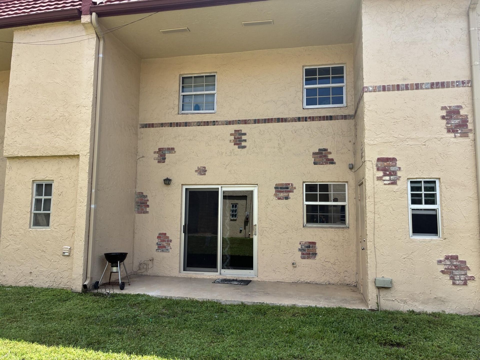 3056 Riverside, Unit 1C, Coral Springs, FL 33065 Photo