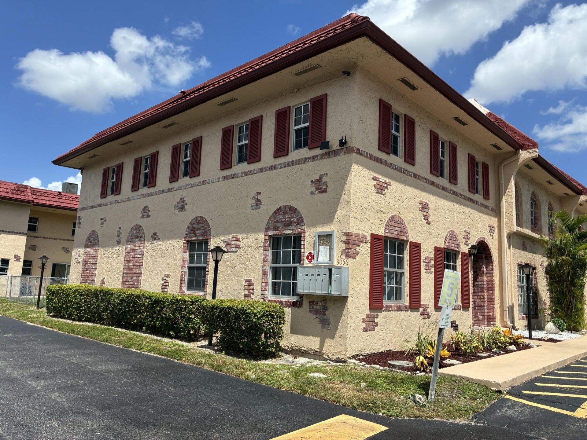 3056 Riverside, Unit 1C, Coral Springs, FL 33065 Photo