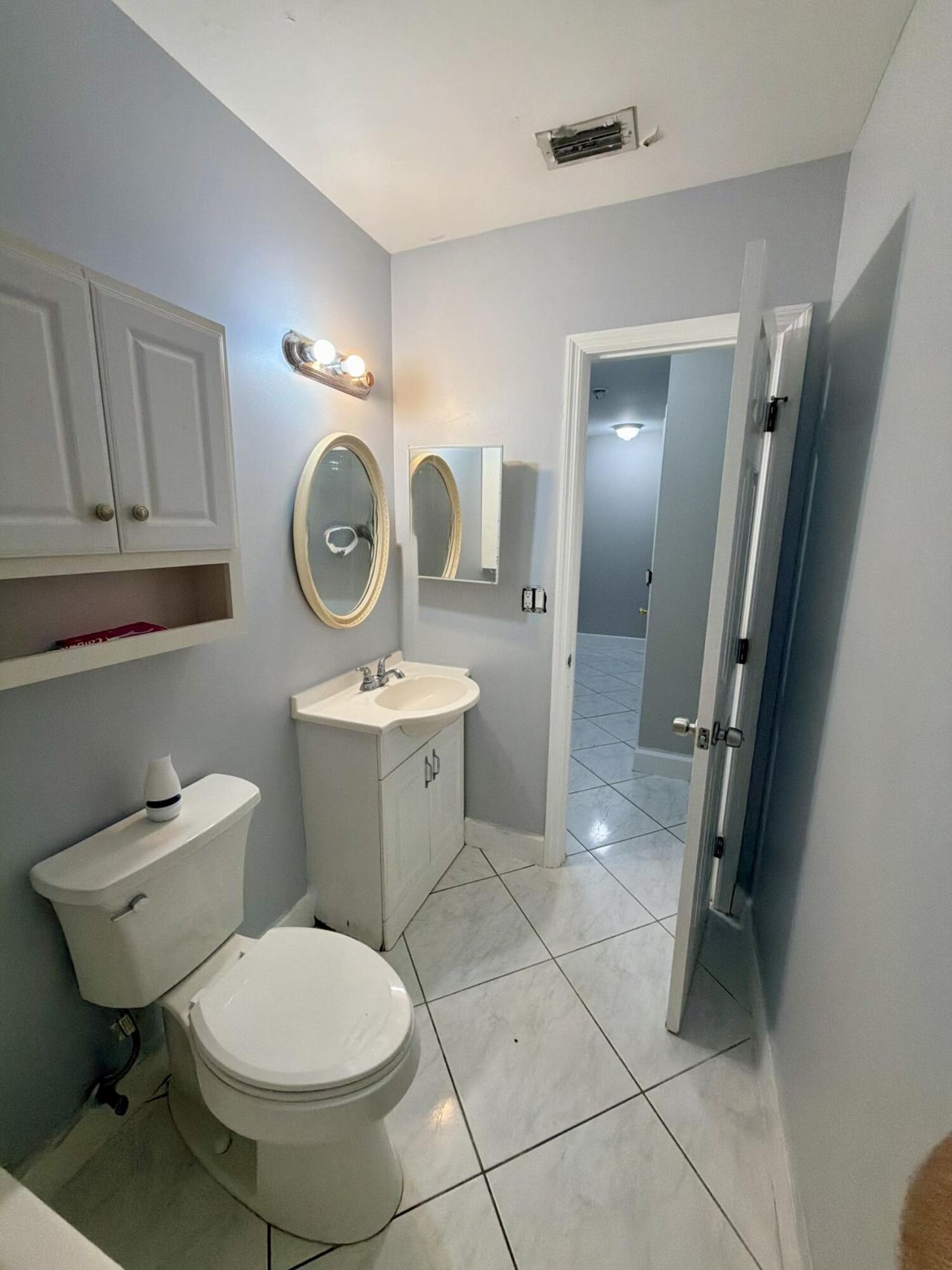 3056 Riverside, Unit 1C, Coral Springs, FL 33065 Photo
