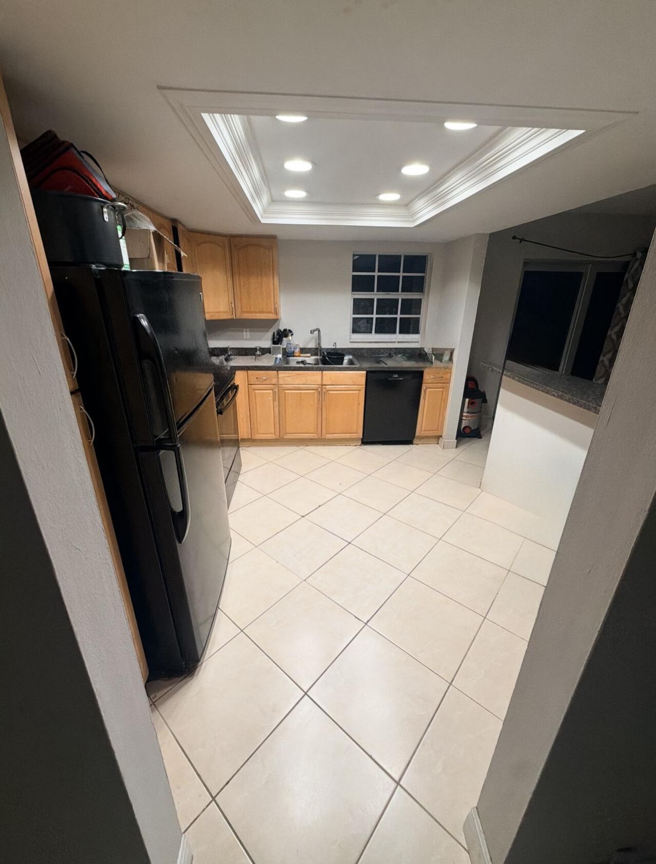 3056 Riverside, Unit 1C, Coral Springs, FL 33065 Photo