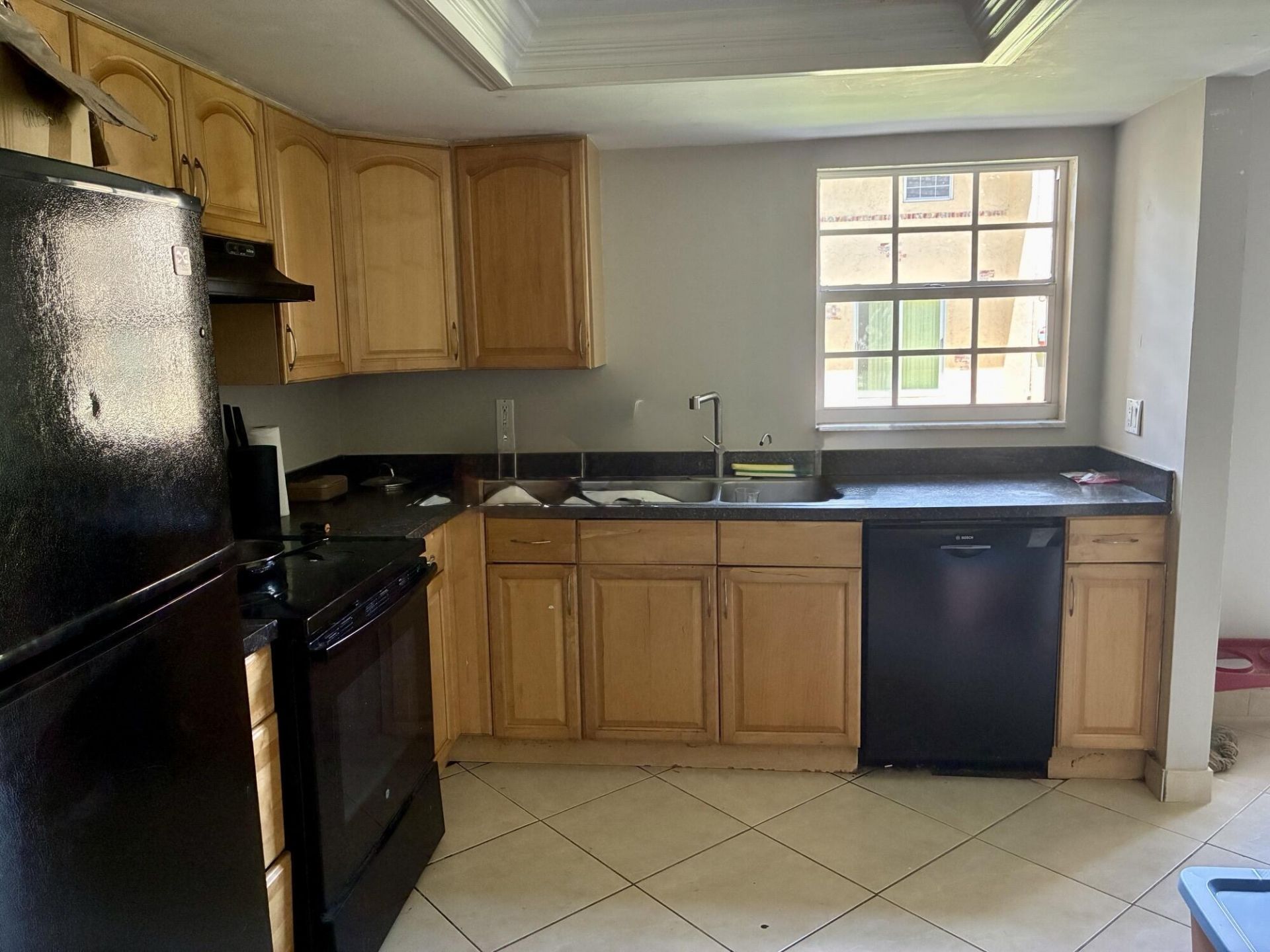 3056 Riverside, Unit 1C, Coral Springs, FL 33065 Photo