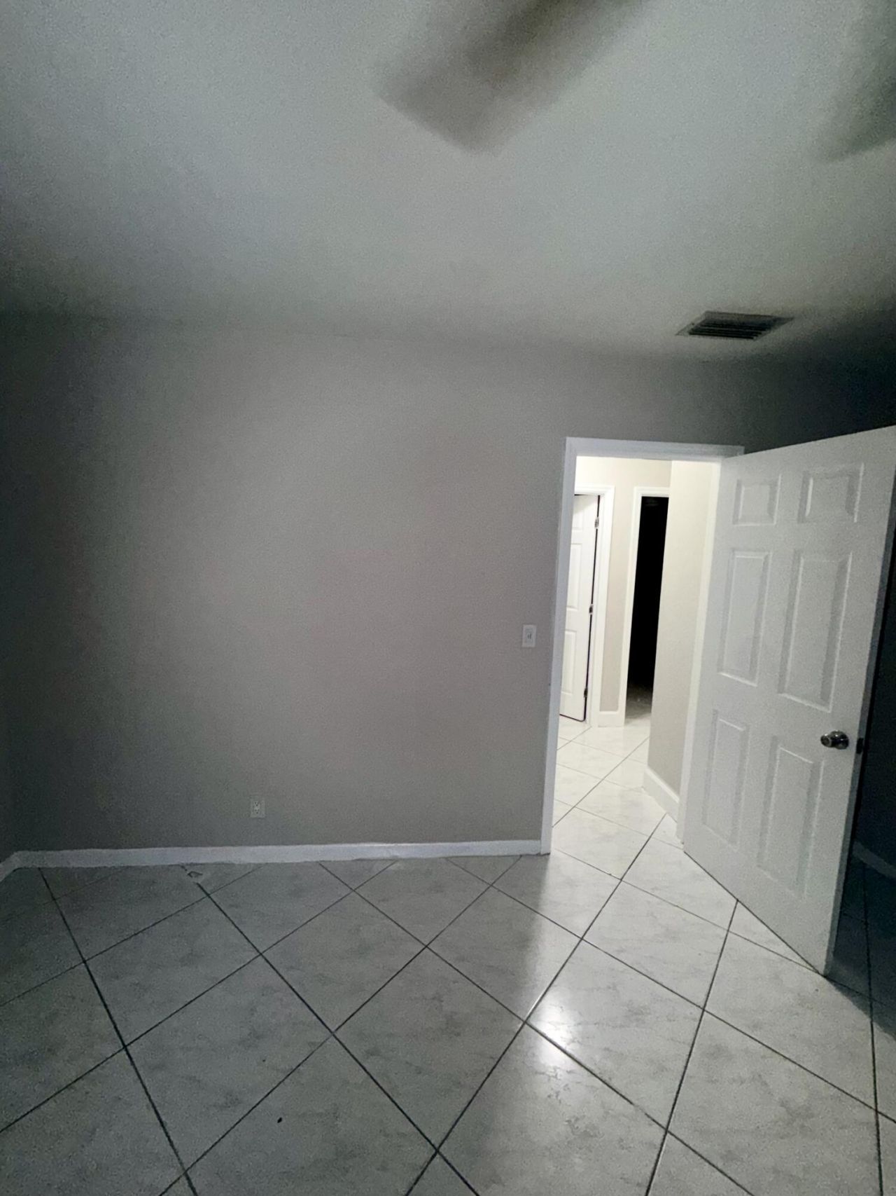 3056 Riverside, Unit 1C, Coral Springs, FL 33065 Photo